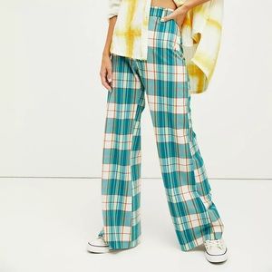 Free People Jules Pant